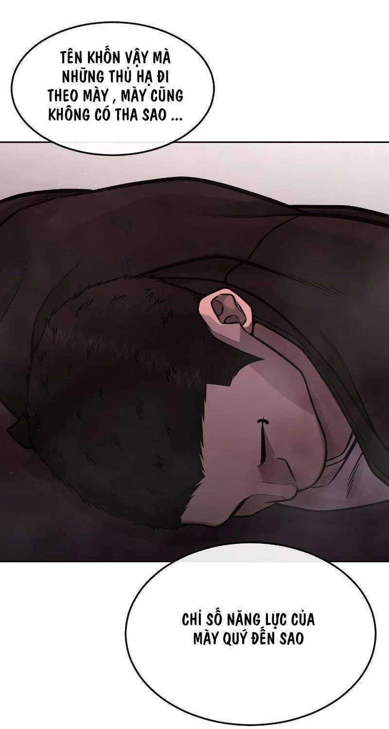 Nhiệm Vụ Diệu Kỳ Chapter 143 - 40