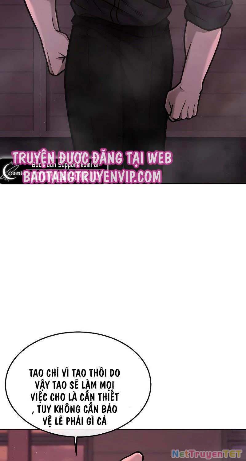 Nhiệm Vụ Diệu Kỳ Chapter 143 - 42