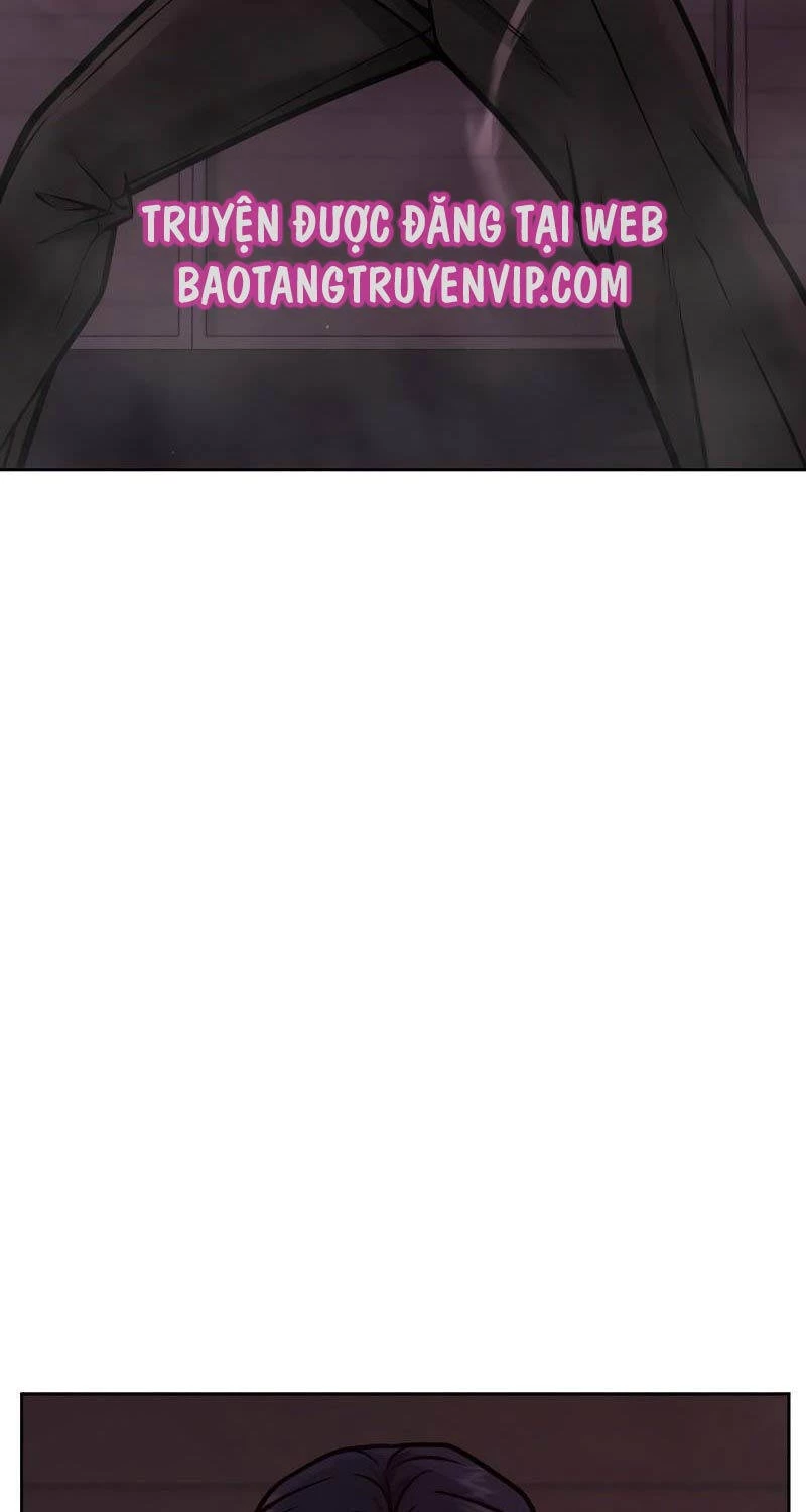 Nhiệm Vụ Diệu Kỳ Chapter 143 - 45