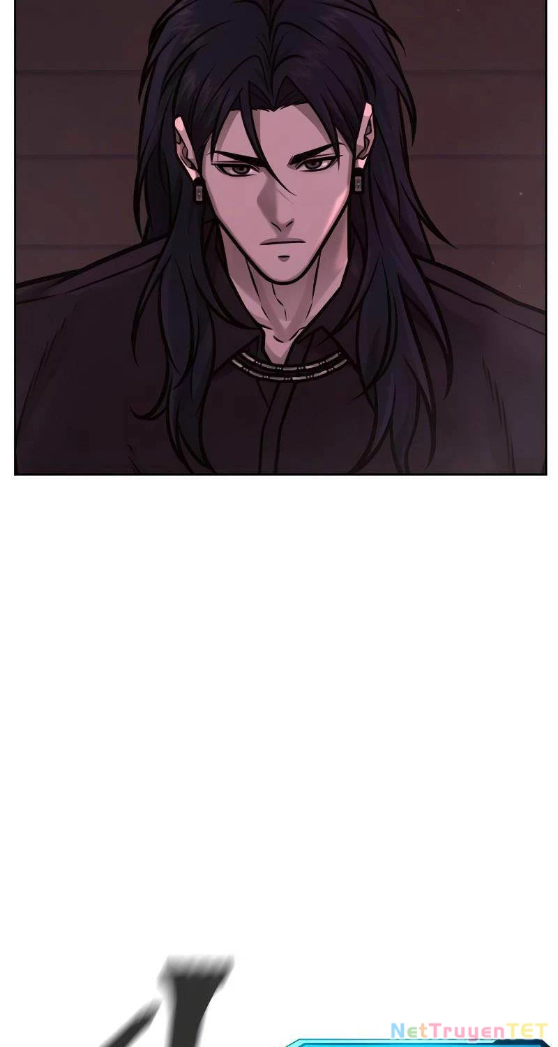 Nhiệm Vụ Diệu Kỳ Chapter 143 - 46