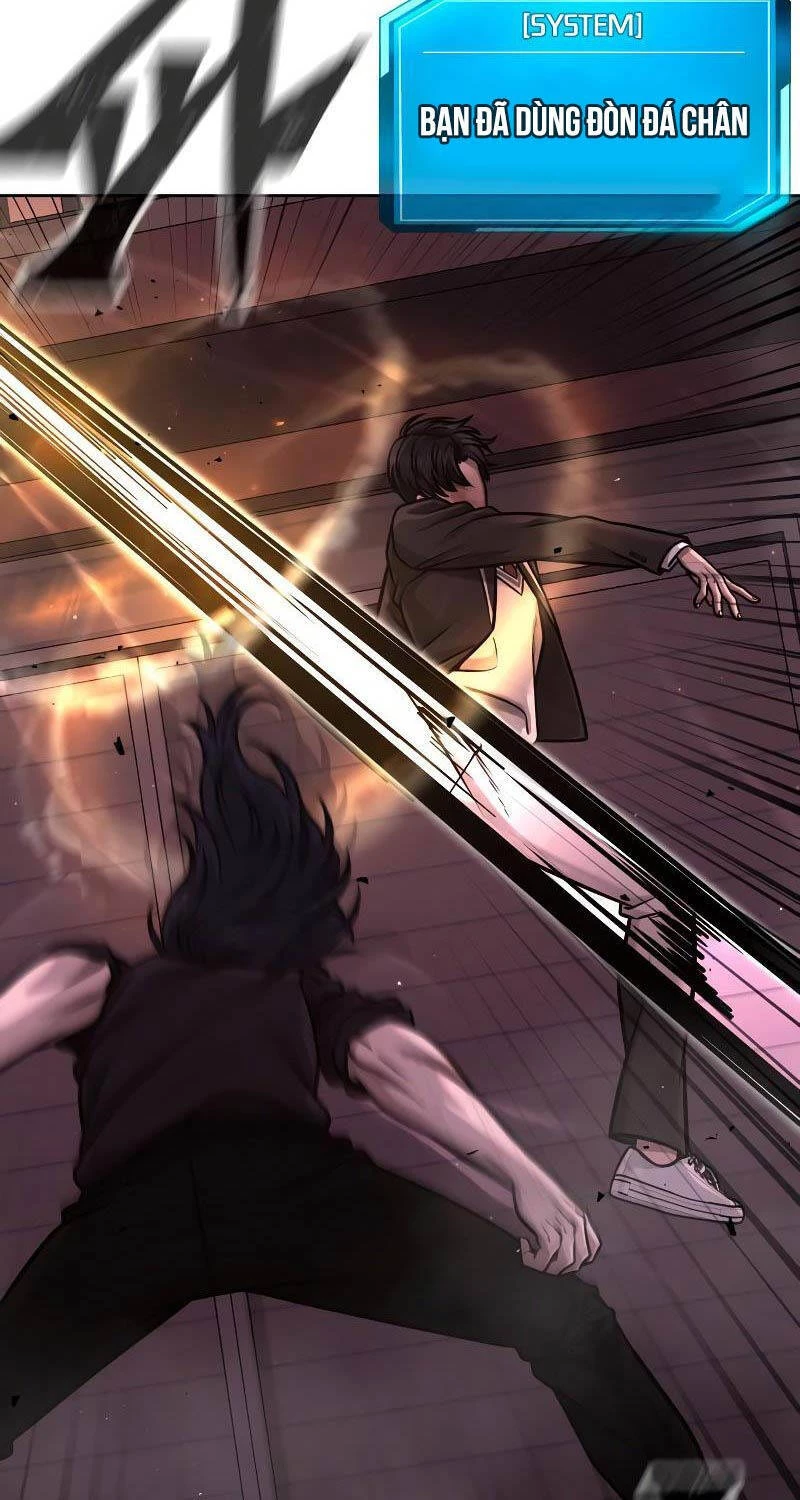 Nhiệm Vụ Diệu Kỳ Chapter 143 - 47