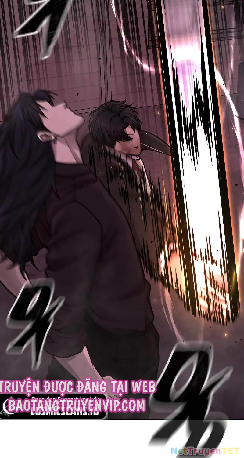 Nhiệm Vụ Diệu Kỳ Chapter 143 - 50