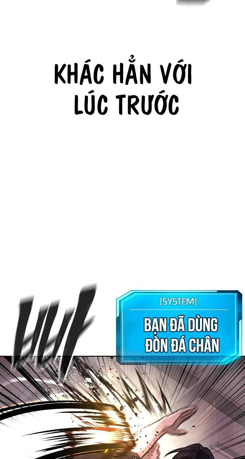 Nhiệm Vụ Diệu Kỳ Chapter 143 - 51