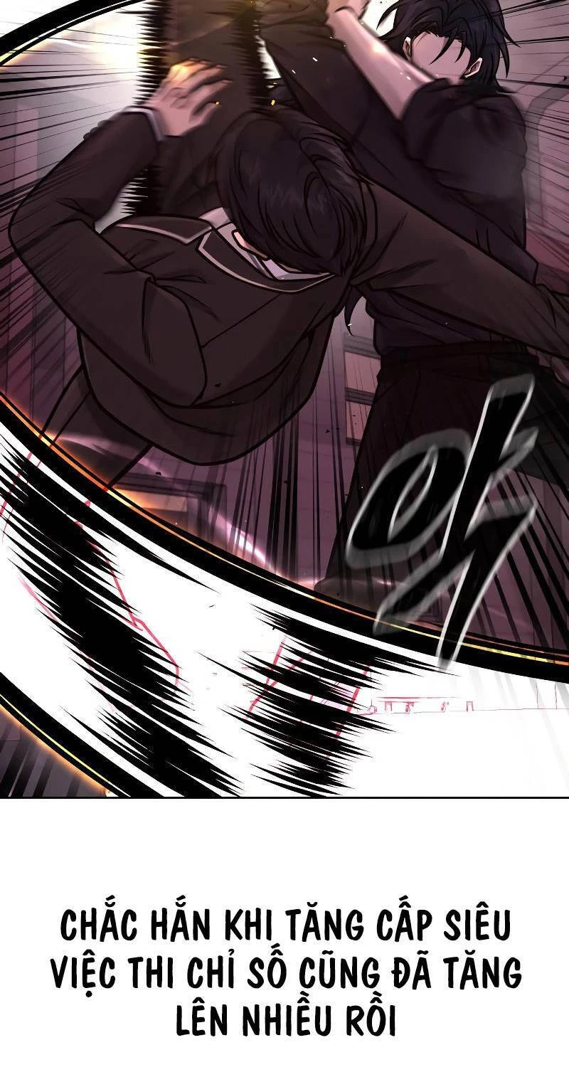 Nhiệm Vụ Diệu Kỳ Chapter 143 - 52