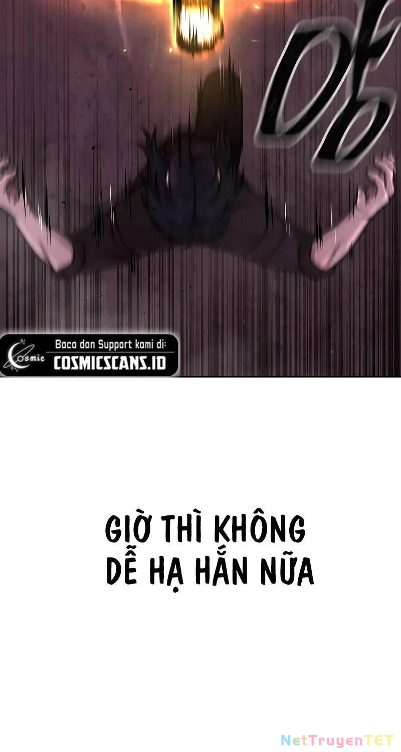 Nhiệm Vụ Diệu Kỳ Chapter 143 - 54