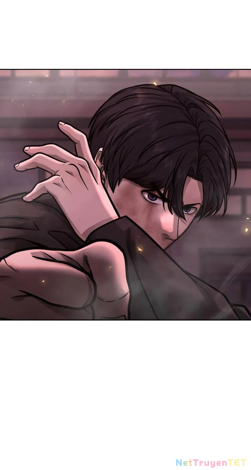 Nhiệm Vụ Diệu Kỳ Chapter 143 - 55