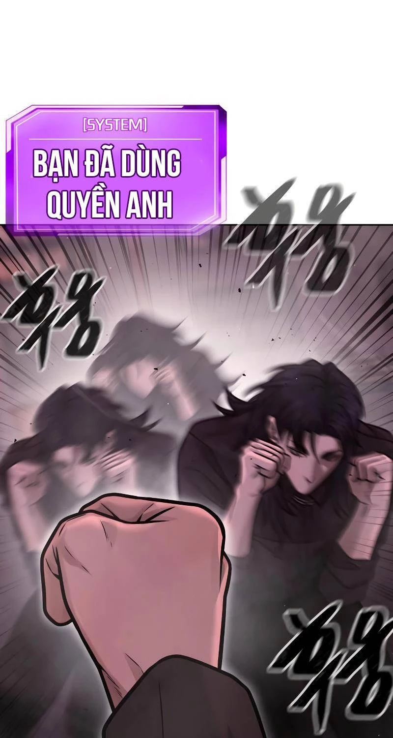 Nhiệm Vụ Diệu Kỳ Chapter 143 - 56