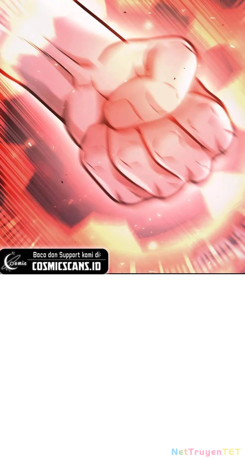 Nhiệm Vụ Diệu Kỳ Chapter 143 - 58