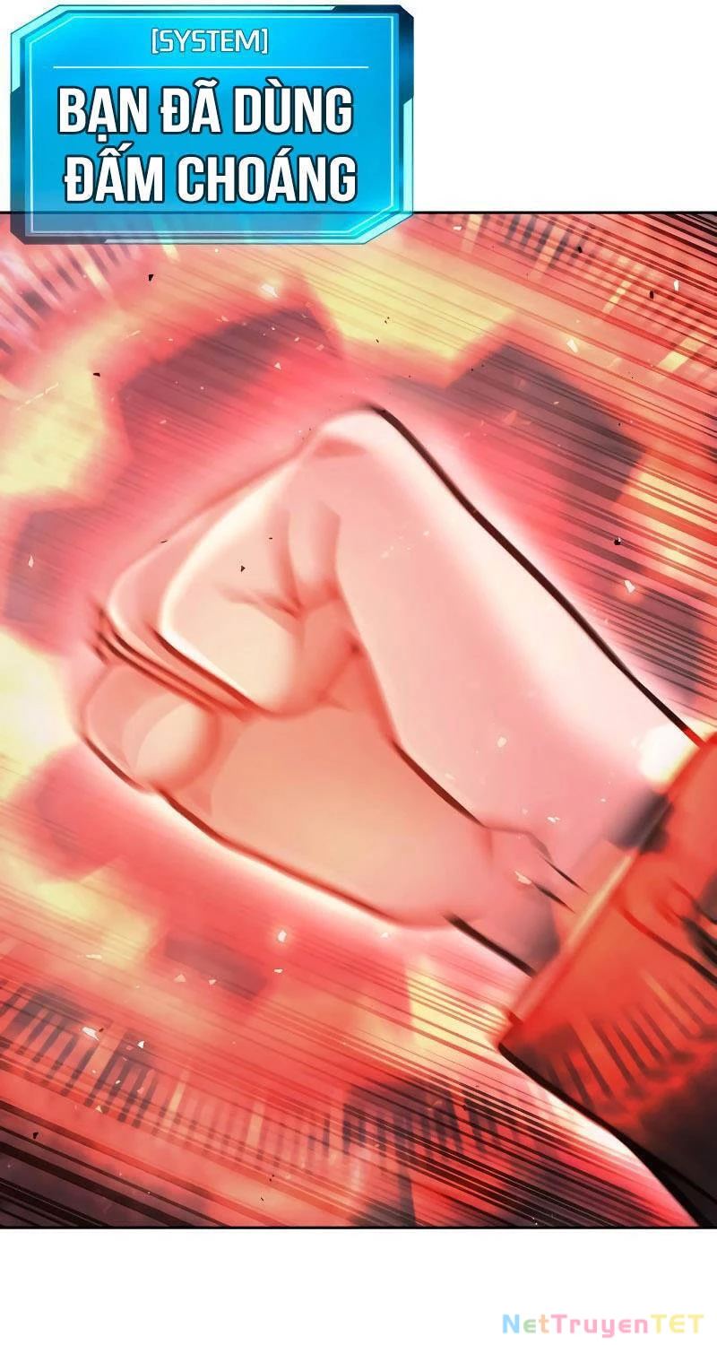 Nhiệm Vụ Diệu Kỳ Chapter 143 - 60