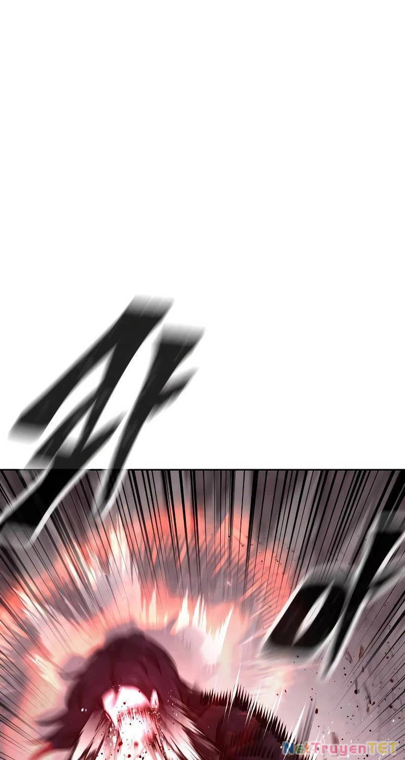 Nhiệm Vụ Diệu Kỳ Chapter 143 - 61