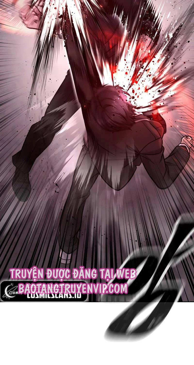 Nhiệm Vụ Diệu Kỳ Chapter 143 - 62