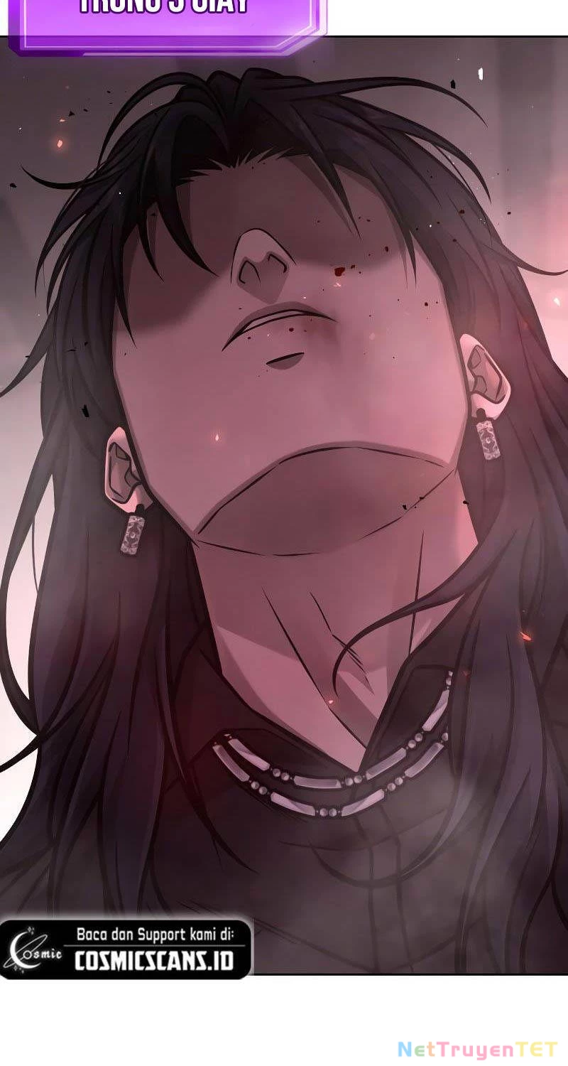 Nhiệm Vụ Diệu Kỳ Chapter 143 - 65