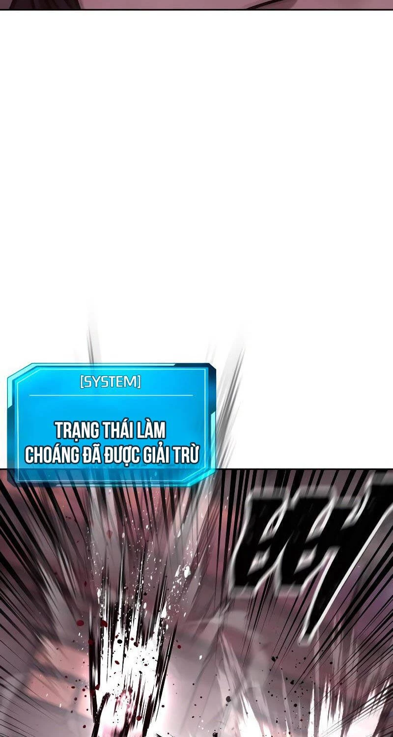 Nhiệm Vụ Diệu Kỳ Chapter 143 - 67