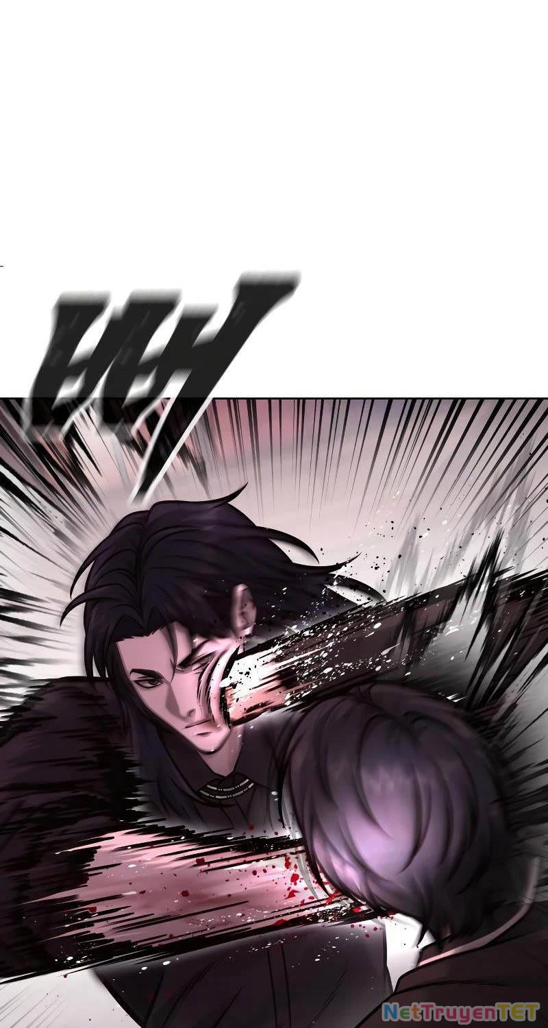 Nhiệm Vụ Diệu Kỳ Chapter 143 - 69