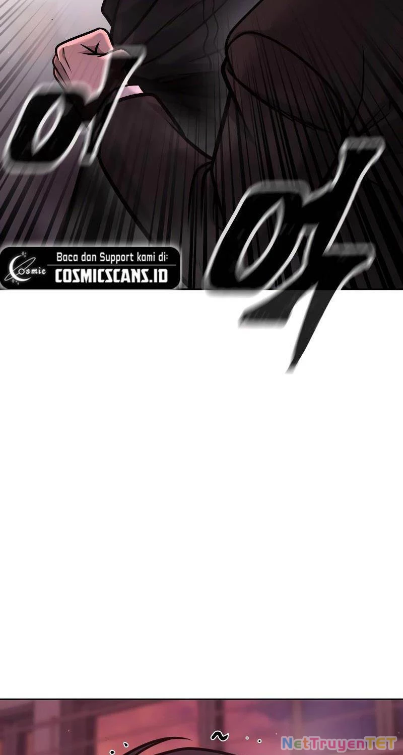 Nhiệm Vụ Diệu Kỳ Chapter 143 - 70