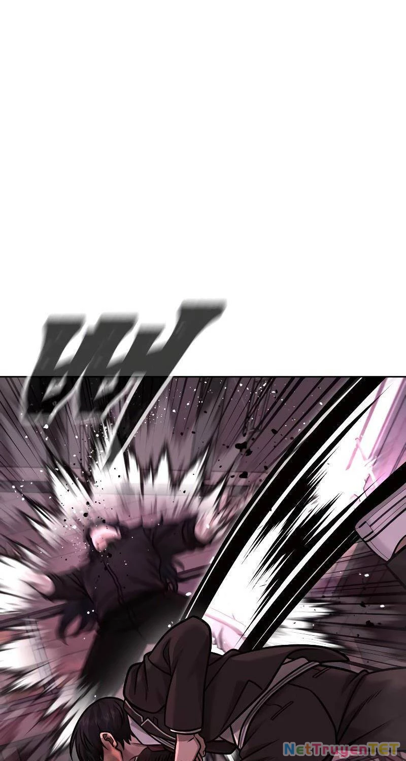 Nhiệm Vụ Diệu Kỳ Chapter 143 - 74