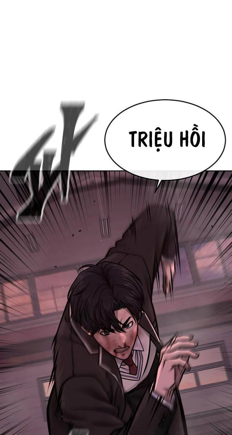 Nhiệm Vụ Diệu Kỳ Chapter 143 - 77