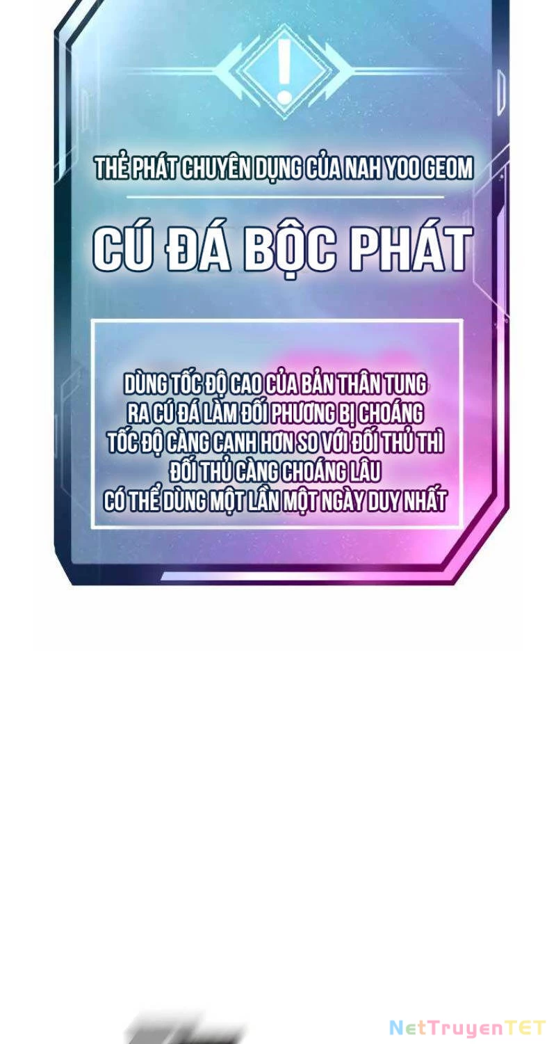 Nhiệm Vụ Diệu Kỳ Chapter 143 - 81