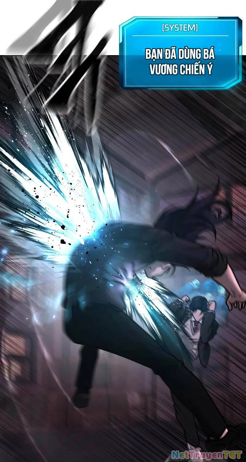 Nhiệm Vụ Diệu Kỳ Chapter 143 - 82