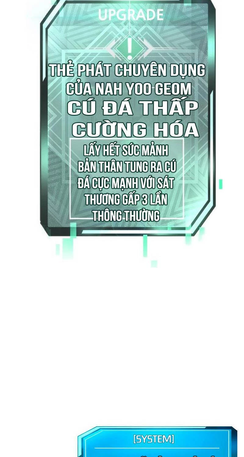 Nhiệm Vụ Diệu Kỳ Chapter 143 - 84