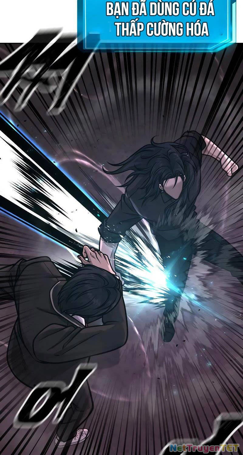 Nhiệm Vụ Diệu Kỳ Chapter 143 - 85