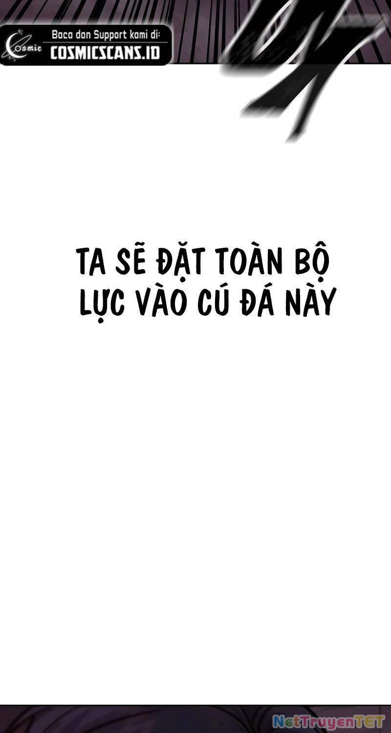 Nhiệm Vụ Diệu Kỳ Chapter 143 - 86