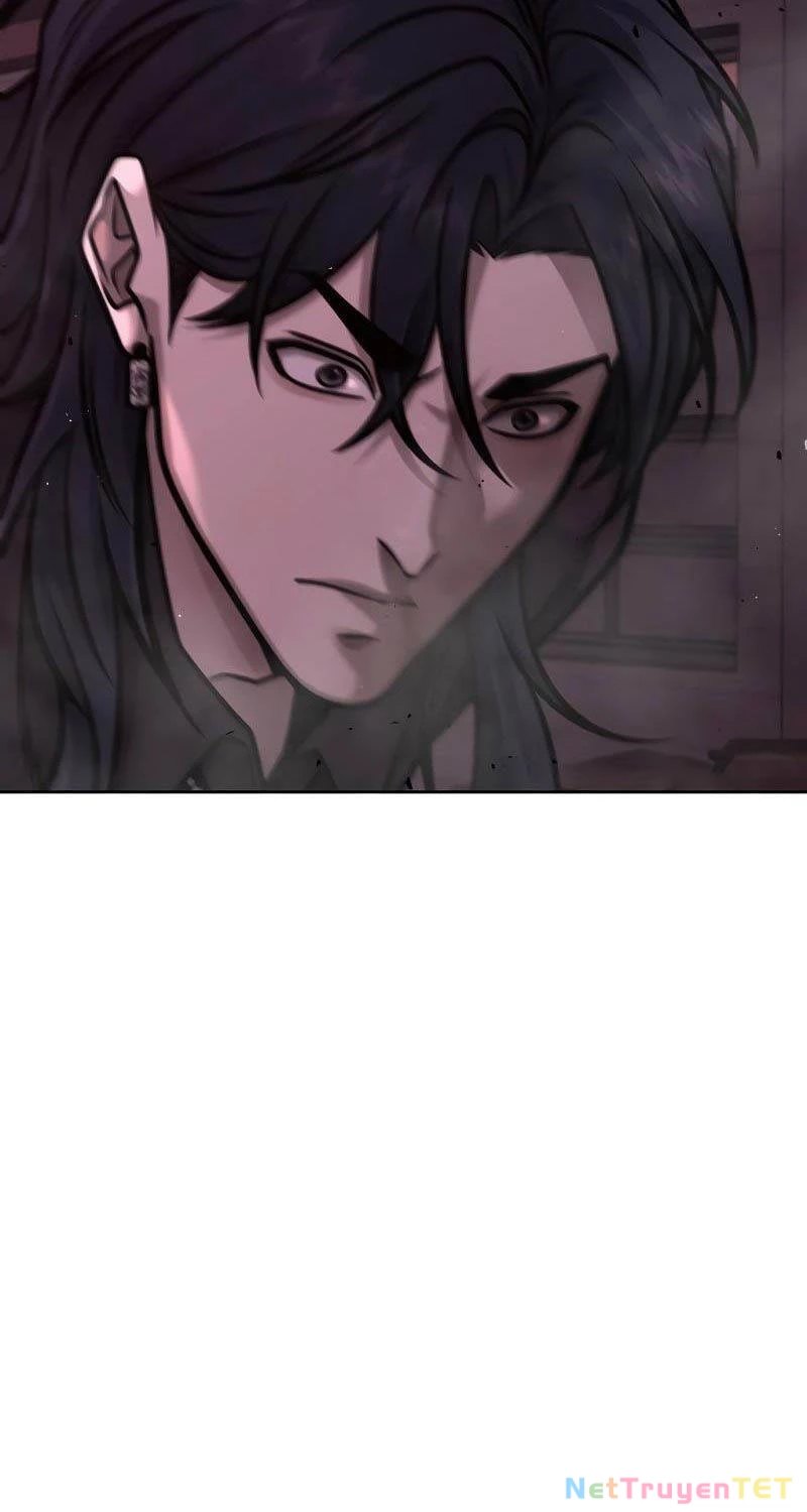 Nhiệm Vụ Diệu Kỳ Chapter 143 - 87