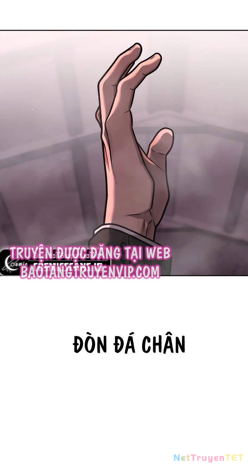 Nhiệm Vụ Diệu Kỳ Chapter 143 - 88