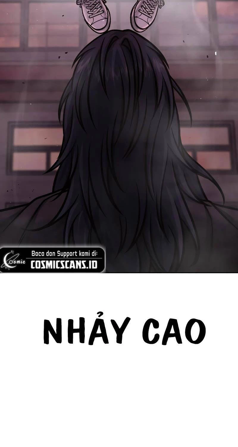 Nhiệm Vụ Diệu Kỳ Chapter 143 - 90