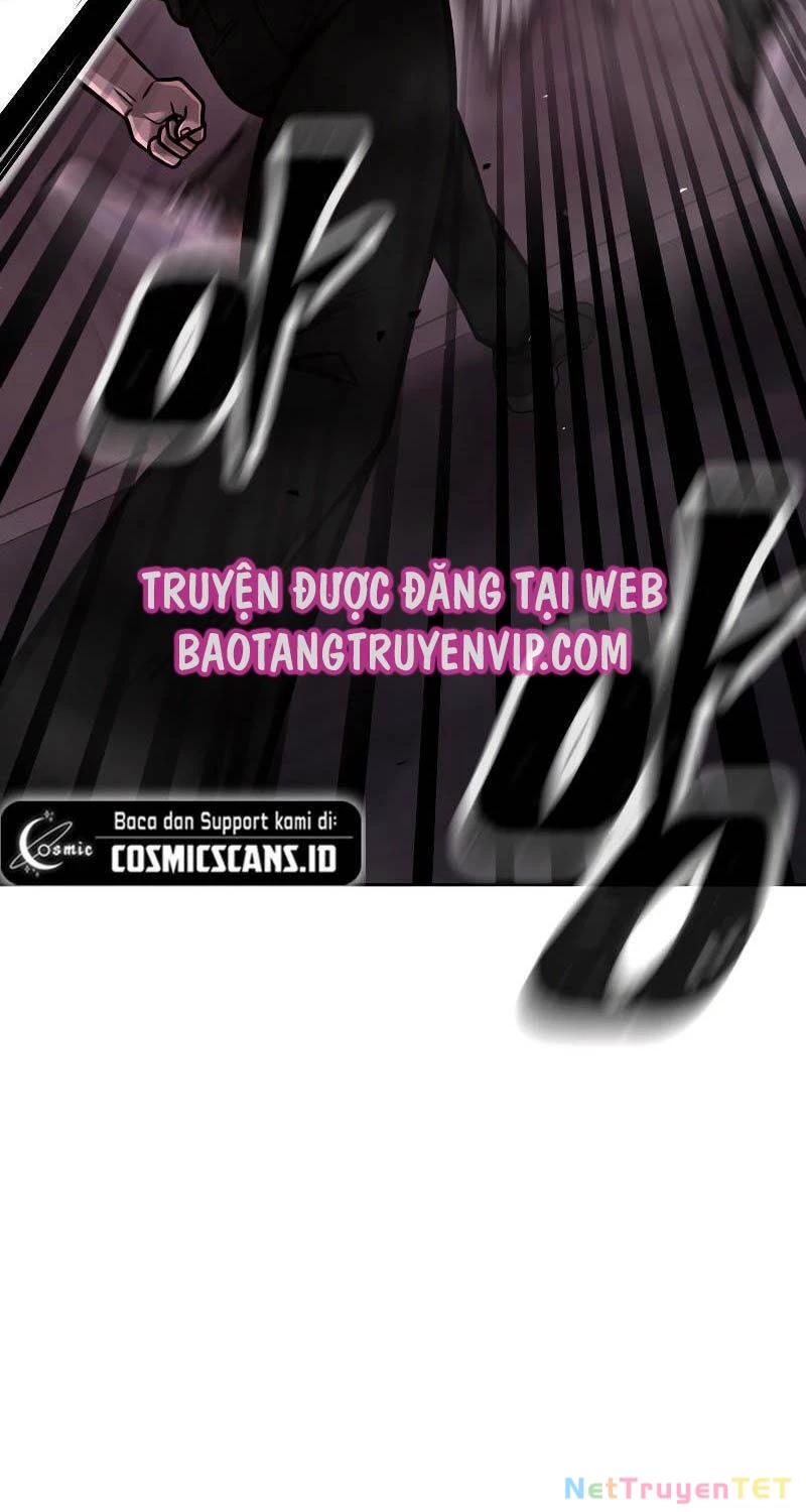 Nhiệm Vụ Diệu Kỳ Chapter 143 - 93