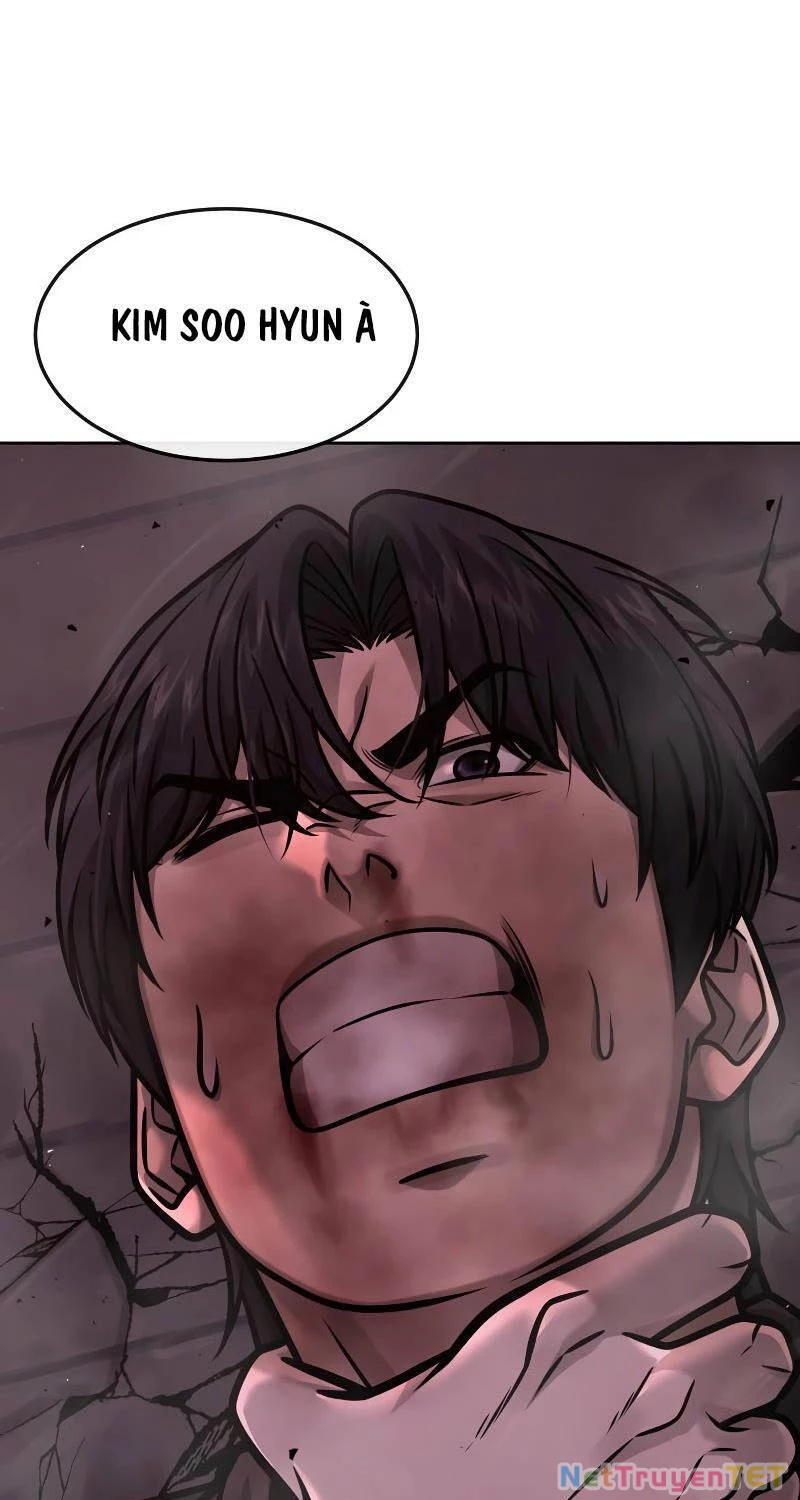 Nhiệm Vụ Diệu Kỳ Chapter 143 - 94