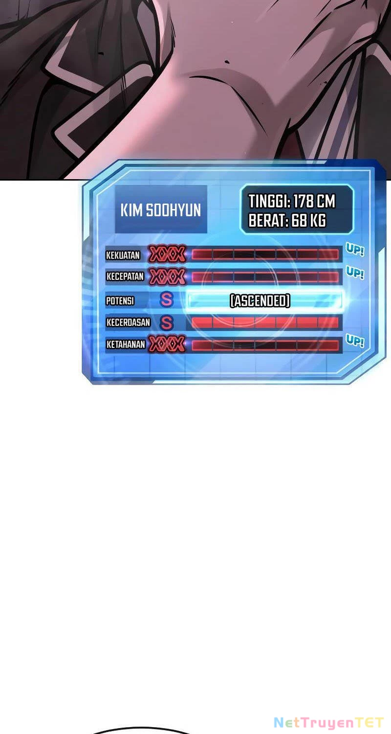 Nhiệm Vụ Diệu Kỳ Chapter 143 - 95