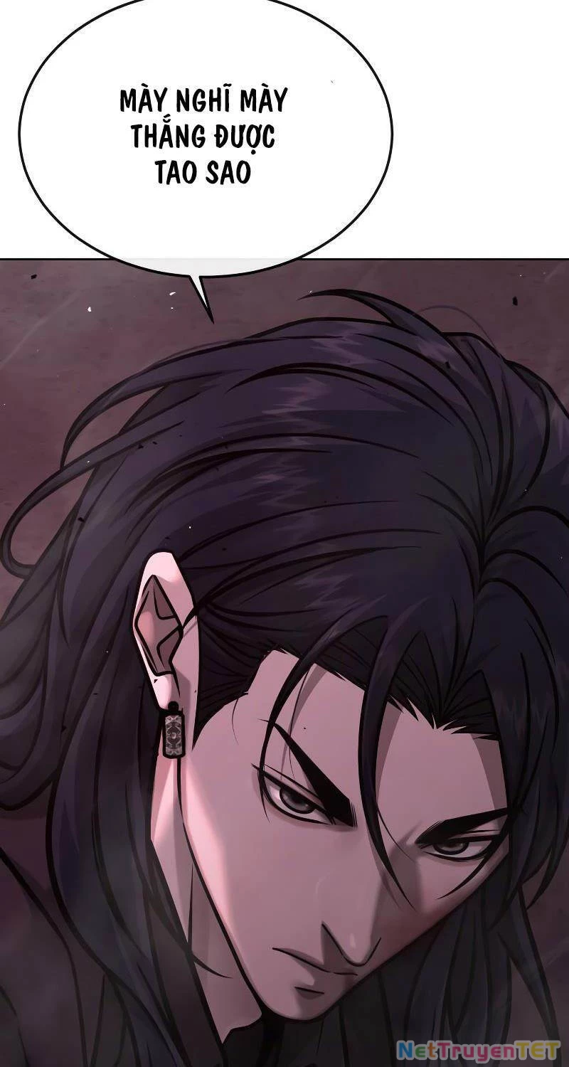 Nhiệm Vụ Diệu Kỳ Chapter 143 - 96