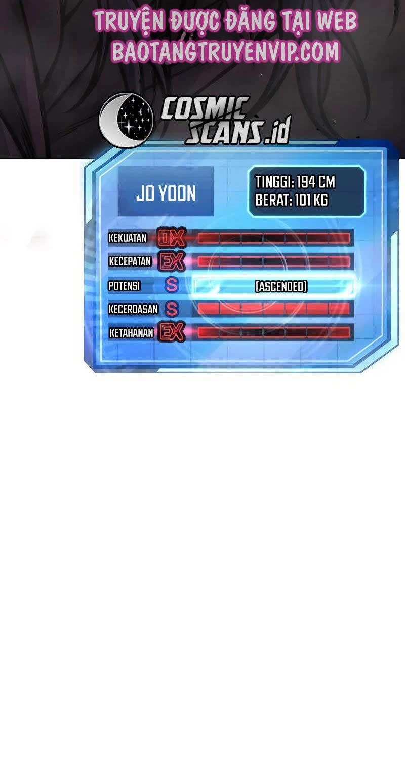 Nhiệm Vụ Diệu Kỳ Chapter 143 - 97