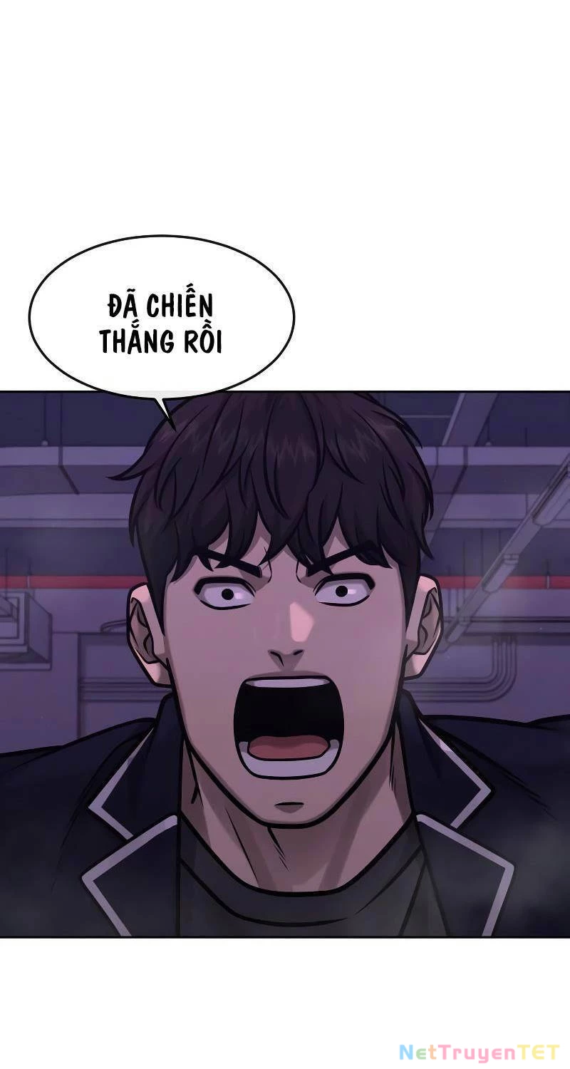 Nhiệm Vụ Diệu Kỳ Chapter 143 - 98