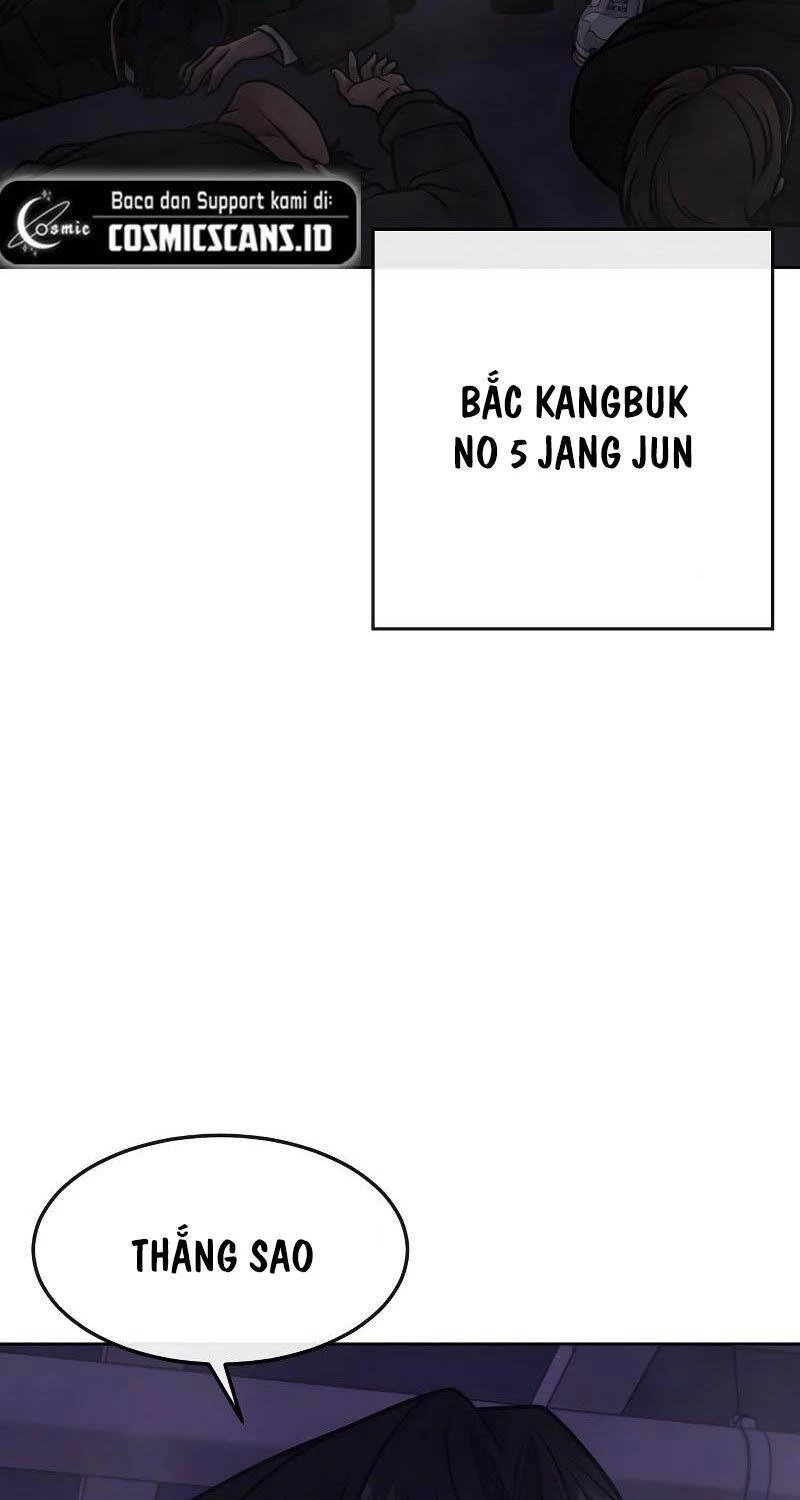 Nhiệm Vụ Diệu Kỳ Chapter 143 - 101