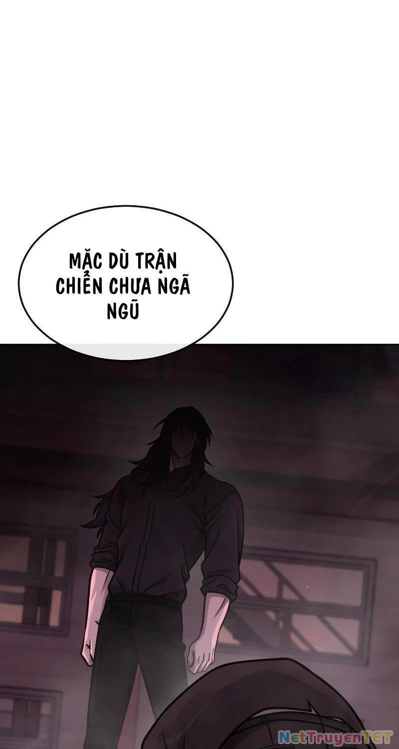 Nhiệm Vụ Diệu Kỳ Chapter 143 - 103