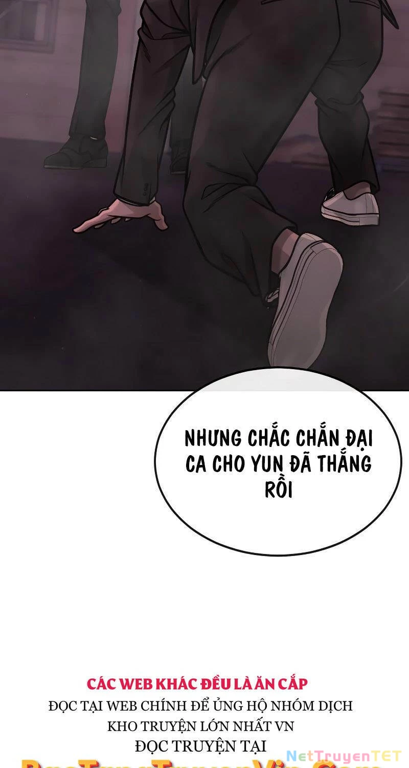 Nhiệm Vụ Diệu Kỳ Chapter 143 - 104