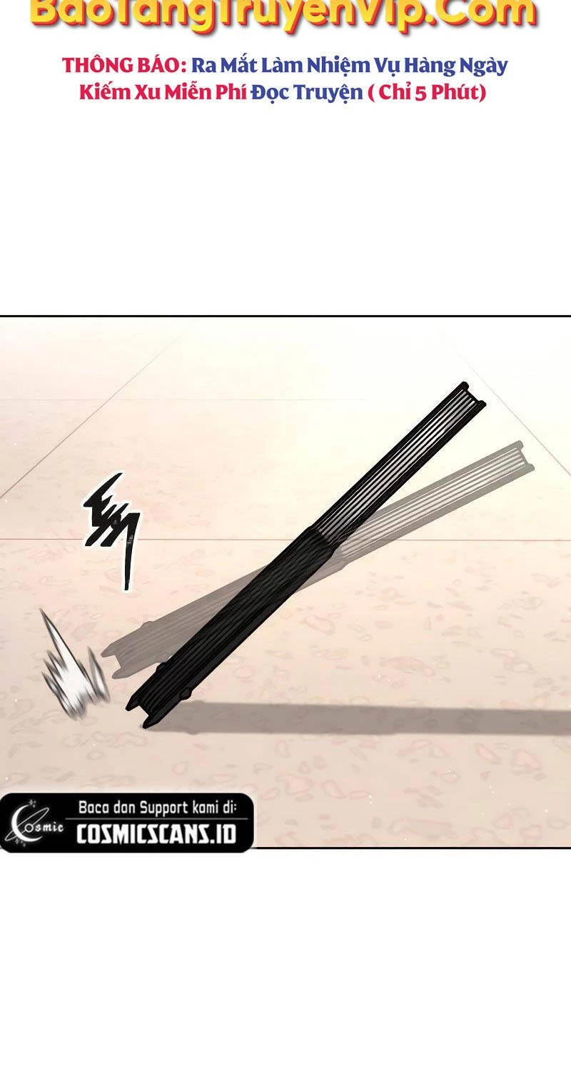 Nhiệm Vụ Diệu Kỳ Chapter 143 - 105