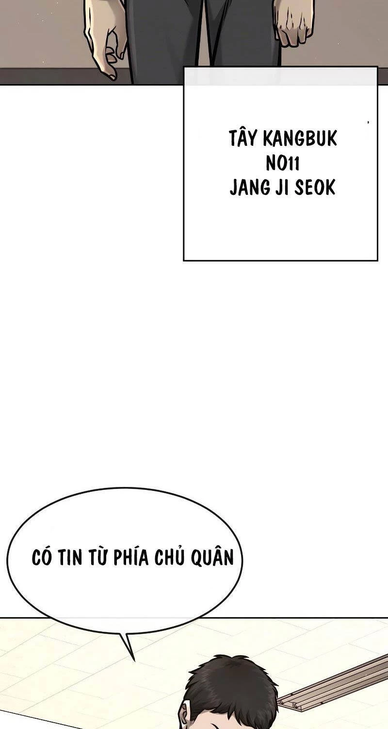 Nhiệm Vụ Diệu Kỳ Chapter 143 - 107