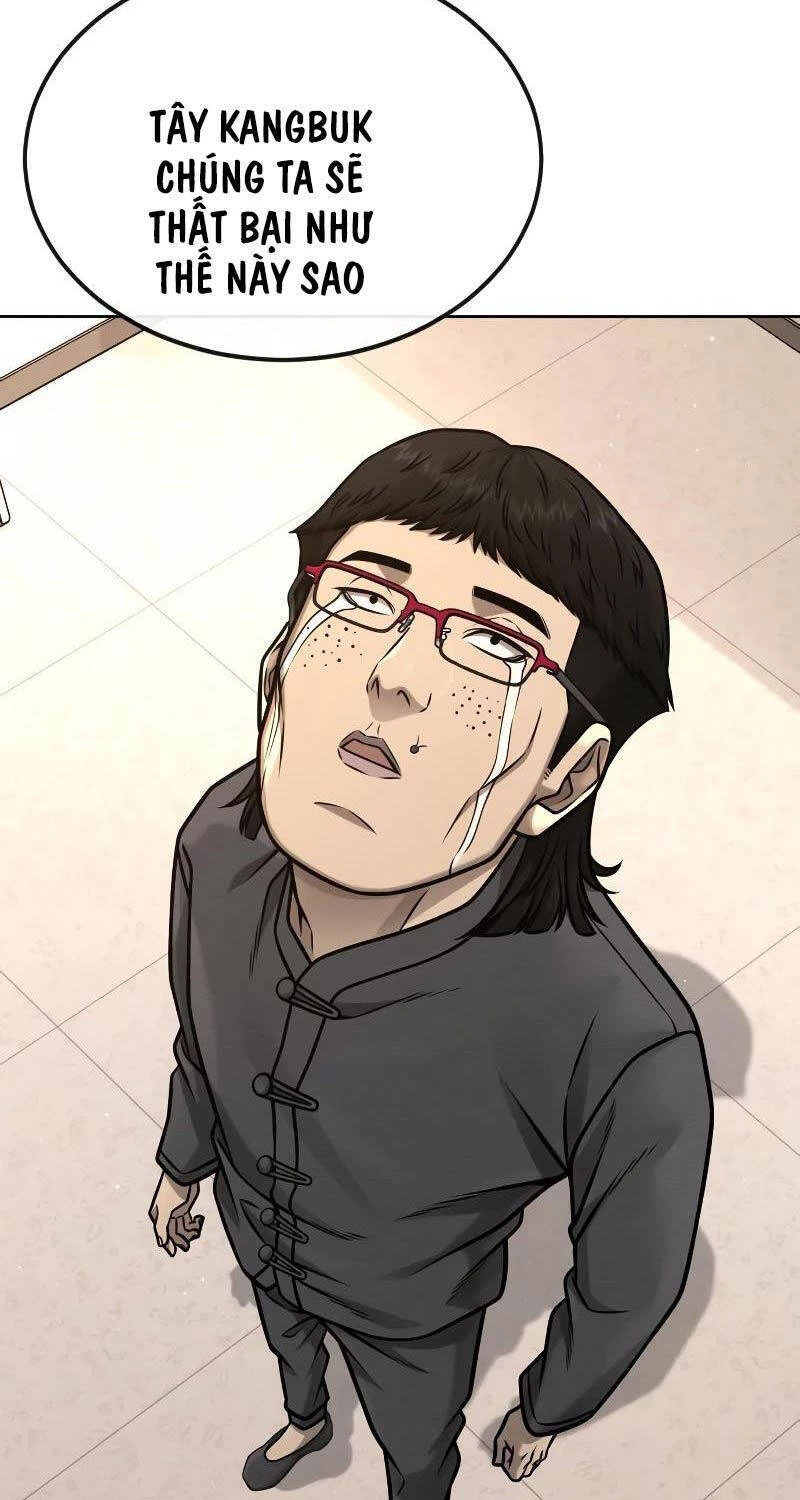 Nhiệm Vụ Diệu Kỳ Chapter 143 - 109