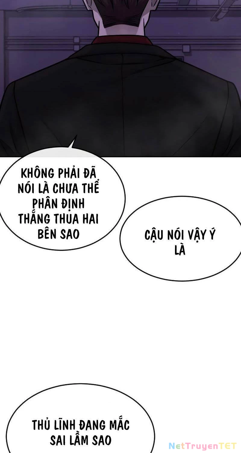 Nhiệm Vụ Diệu Kỳ Chapter 143 - 113