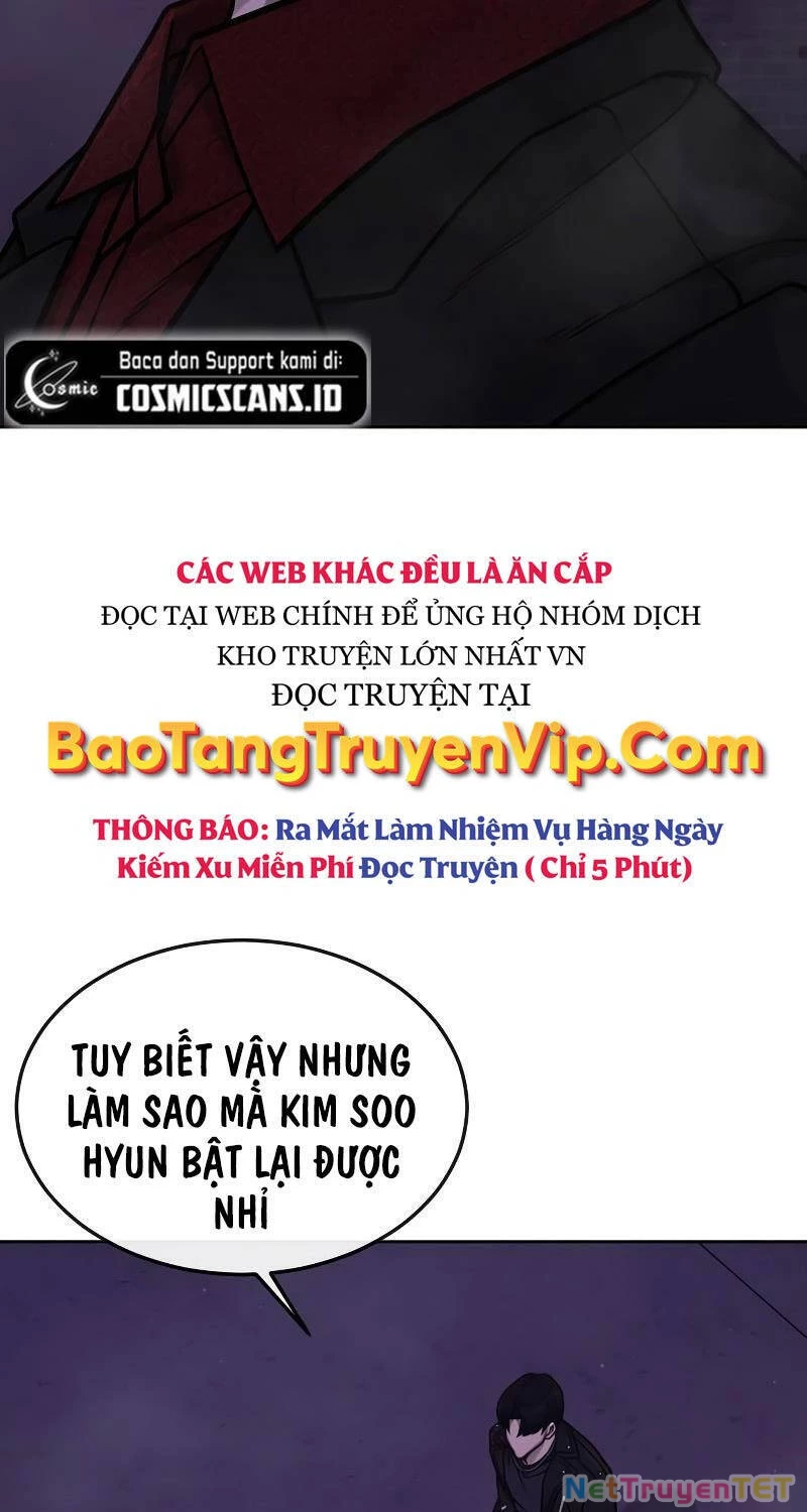 Nhiệm Vụ Diệu Kỳ Chapter 143 - 116