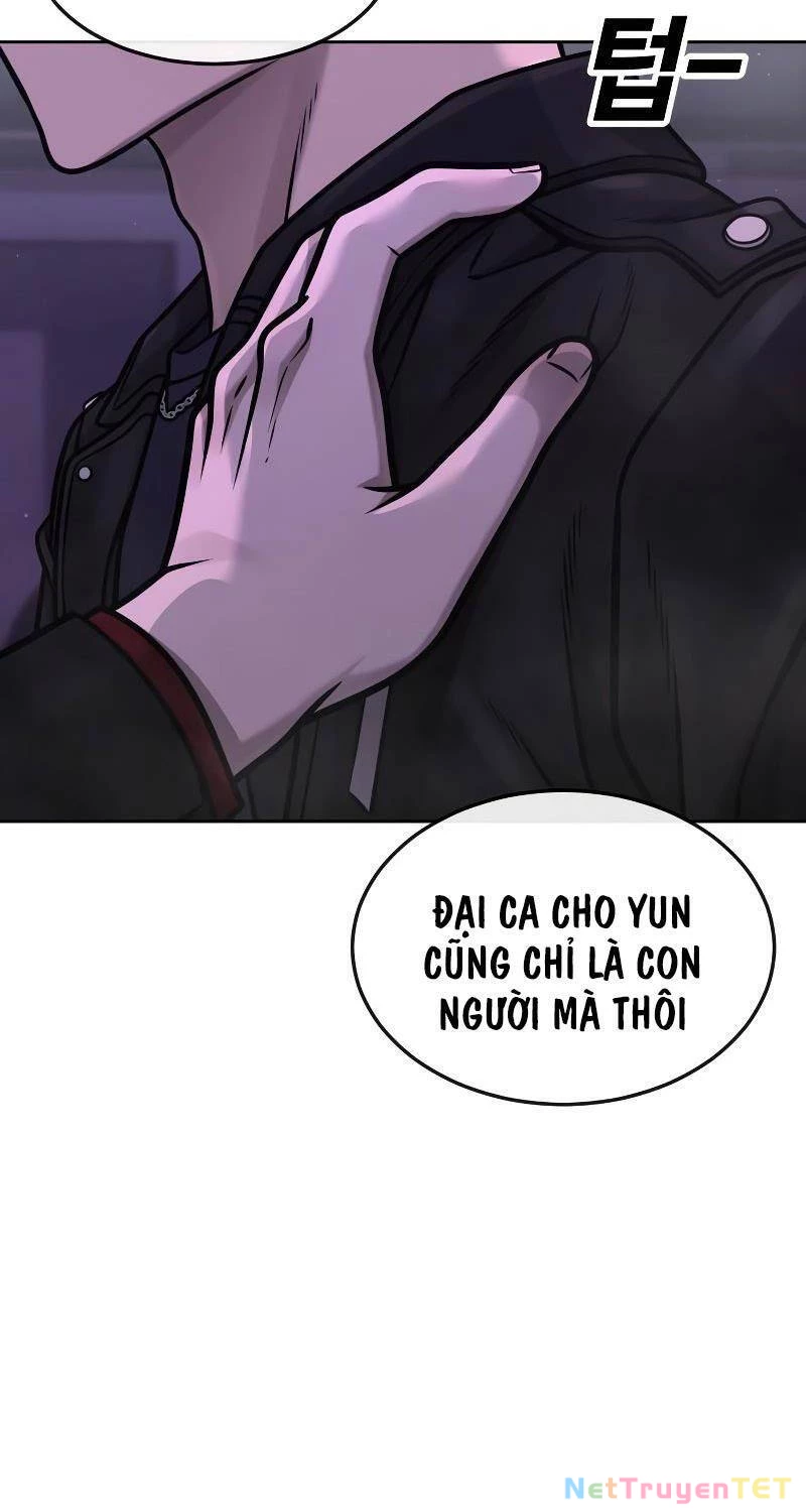 Nhiệm Vụ Diệu Kỳ Chapter 143 - 118