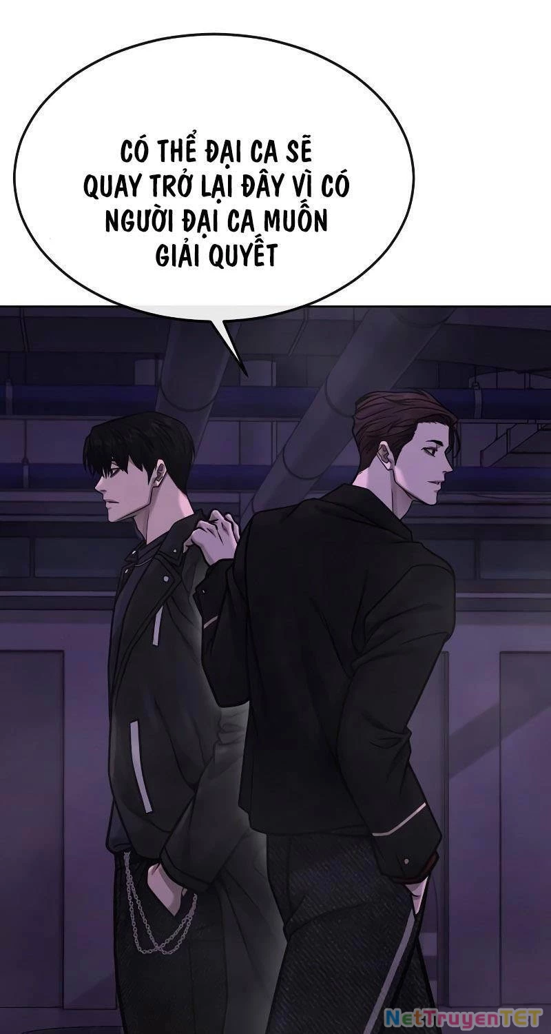 Nhiệm Vụ Diệu Kỳ Chapter 143 - 120