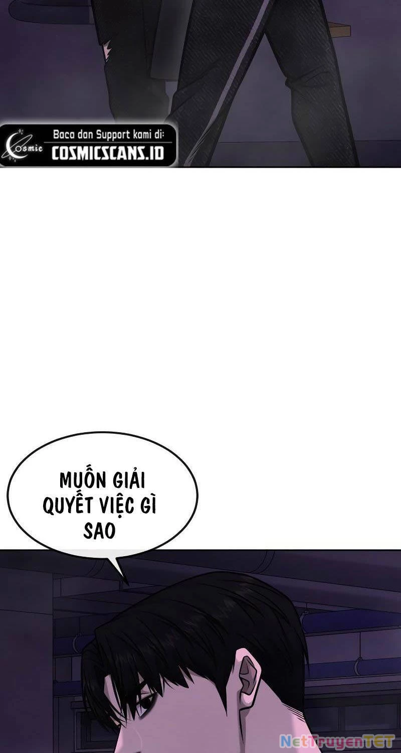 Nhiệm Vụ Diệu Kỳ Chapter 143 - 121