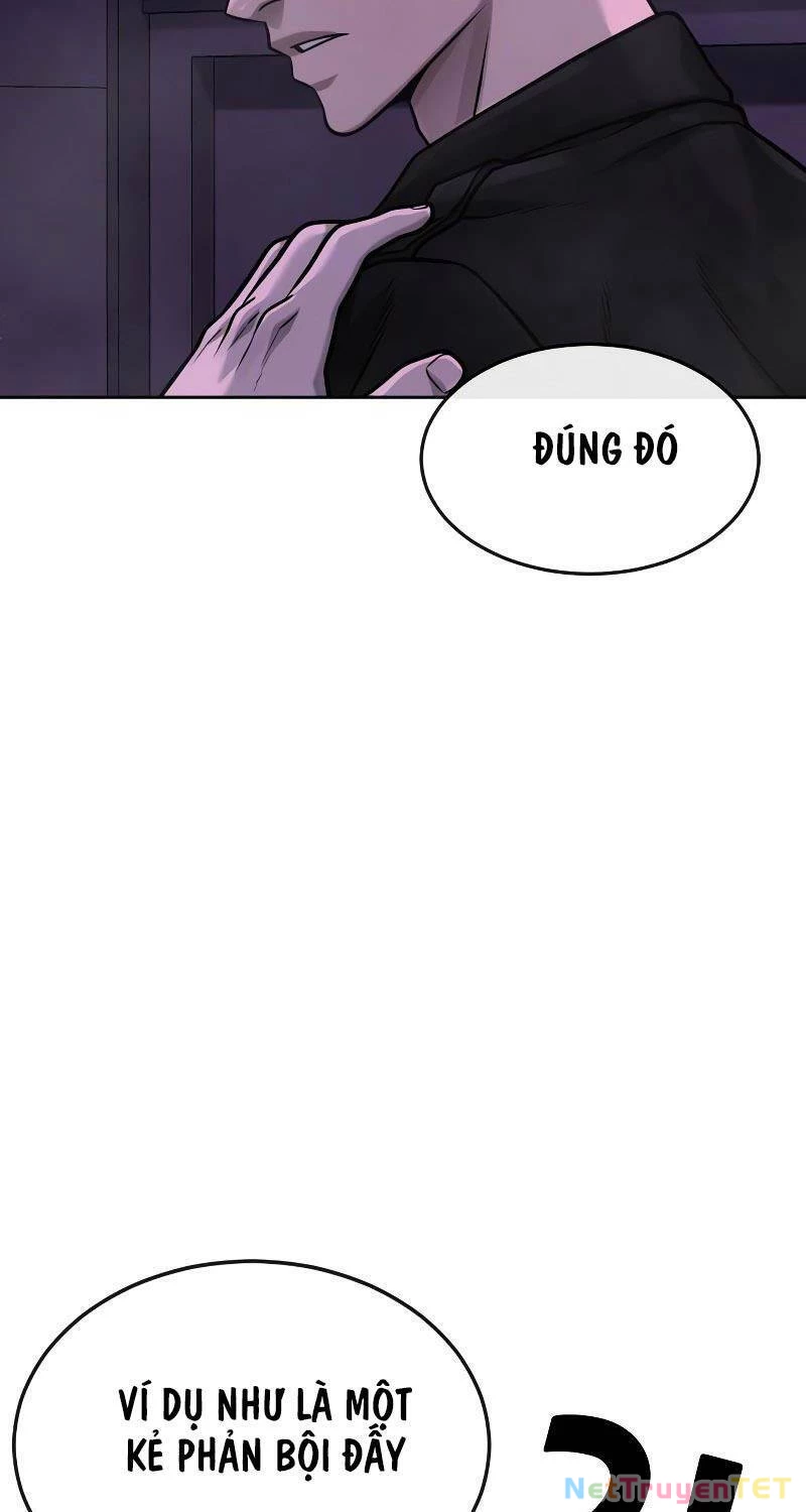 Nhiệm Vụ Diệu Kỳ Chapter 143 - 122