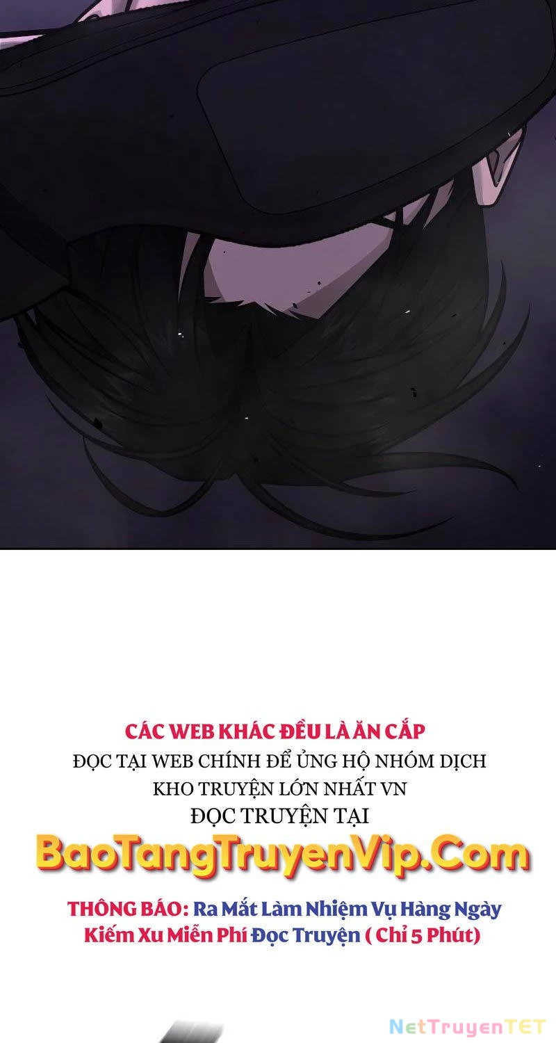 Nhiệm Vụ Diệu Kỳ Chapter 143 - 125