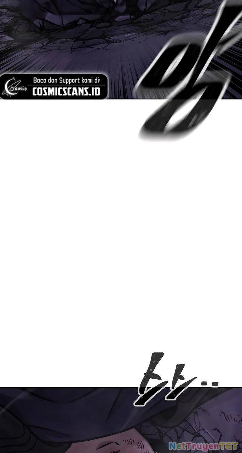 Nhiệm Vụ Diệu Kỳ Chapter 143 - 127