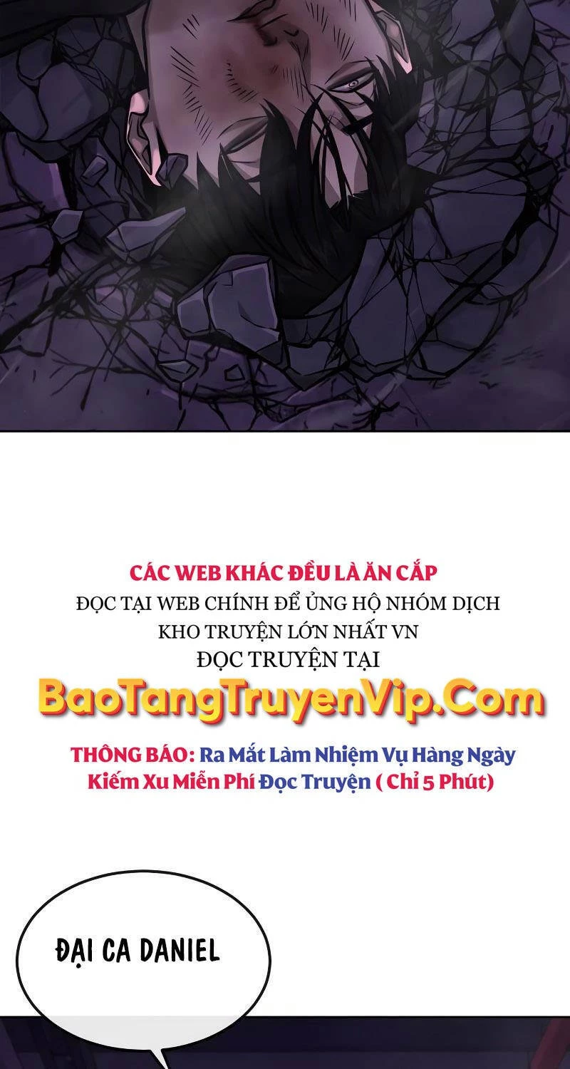 Nhiệm Vụ Diệu Kỳ Chapter 143 - 128